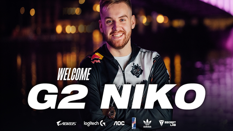 低成本自我 低成本自我