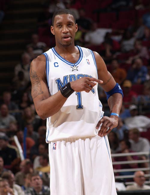 格外敏感 格外敏感