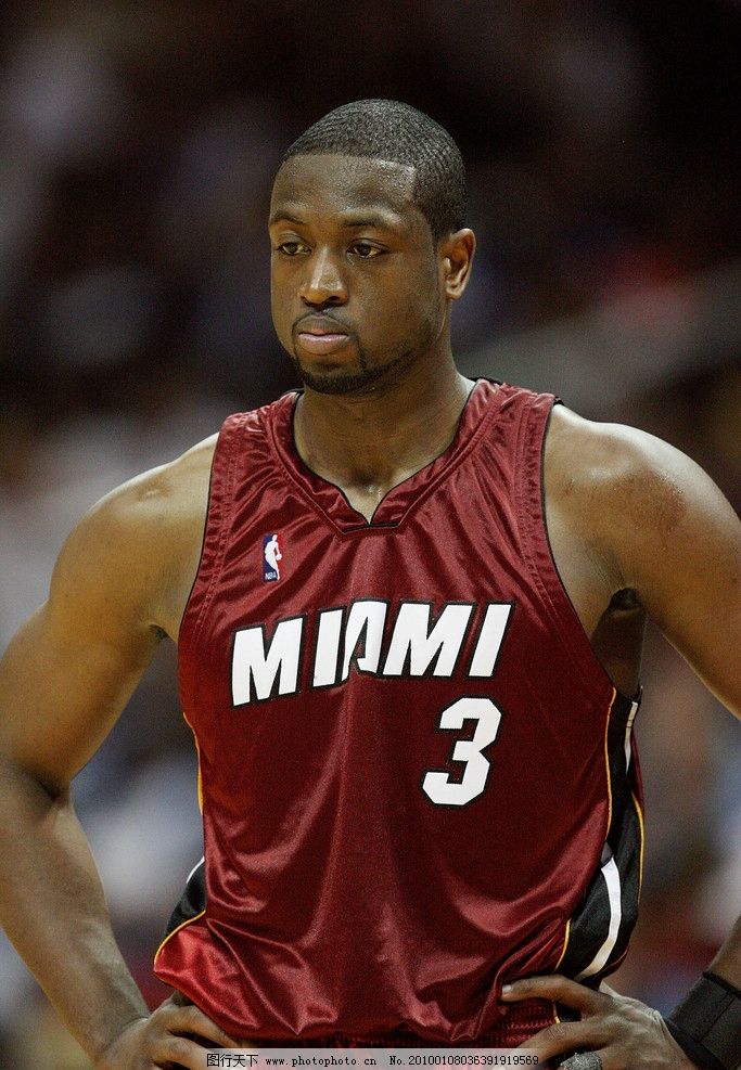 赛后复盘显 赛后复盘显