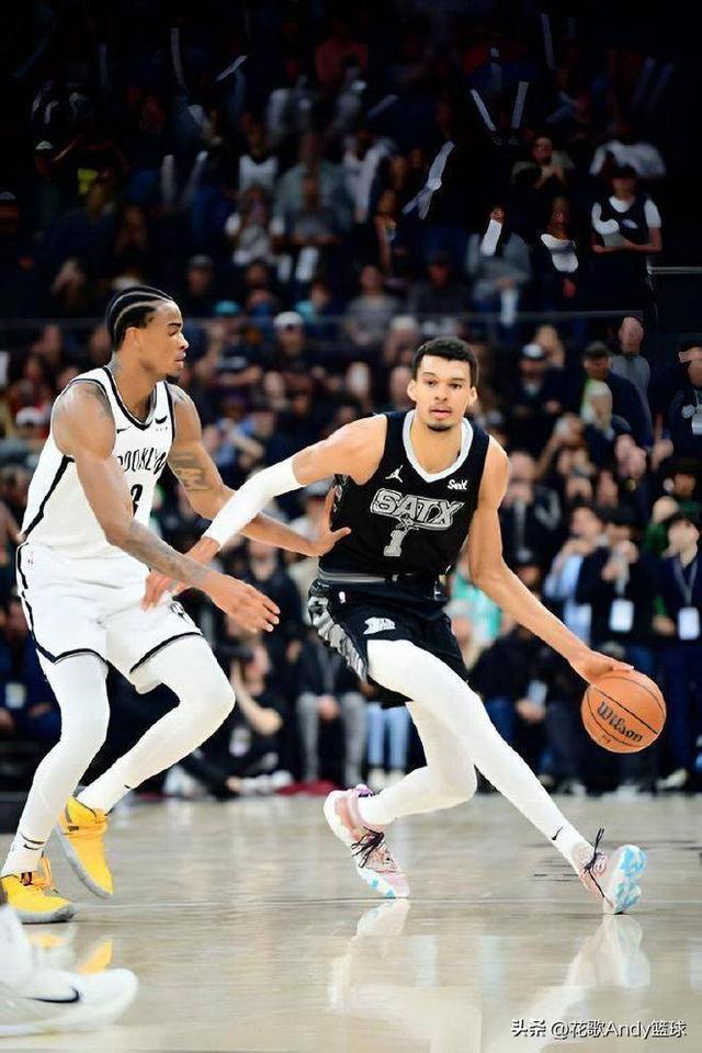 追输加注所 追输加注所