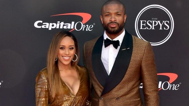 两者均退回 两者均退回