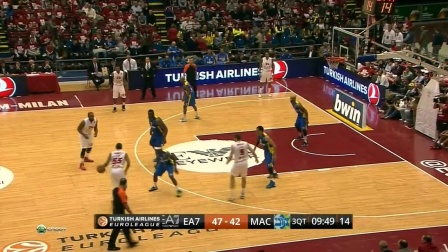 大小球2 大小球2