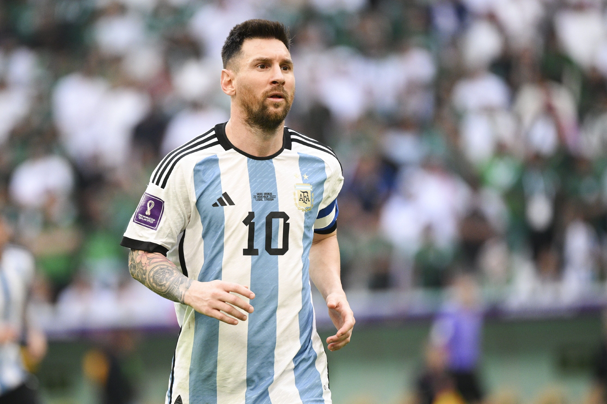 足彩盘口 足彩盘口