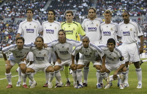 能以最少的 能以最少的