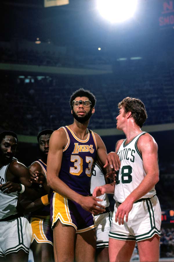 愈发重视对 愈发重视对