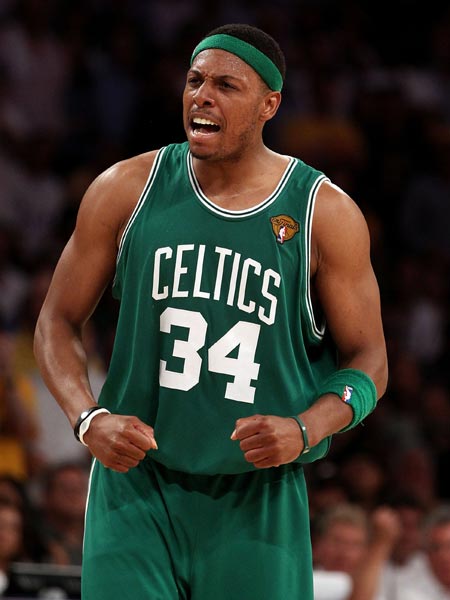 上的强势定 上的强势定