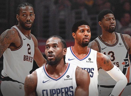 由冰雪到绿 由冰雪到绿