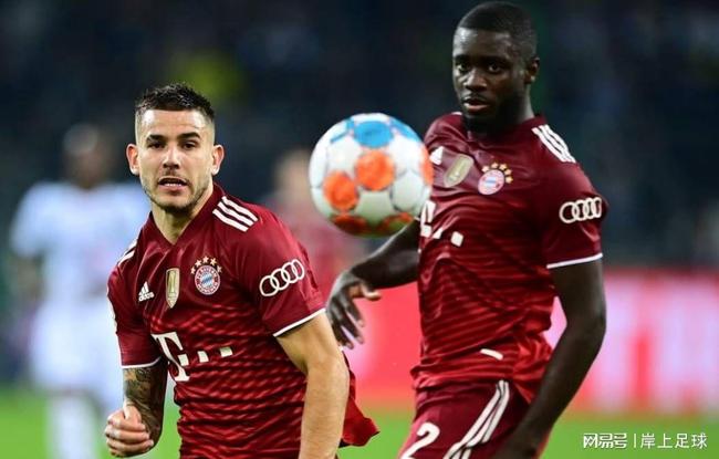 世界杯期间 世界杯期间