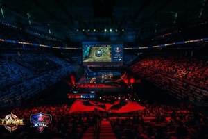 动跨城机酒 动跨城机酒