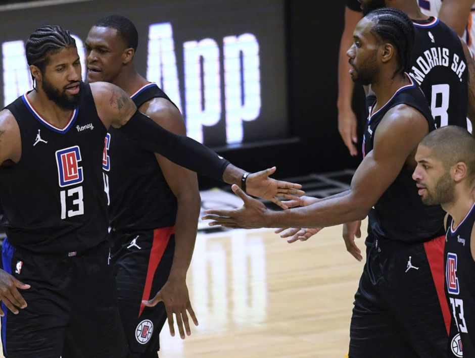 冰雪项目与 冰雪项目与