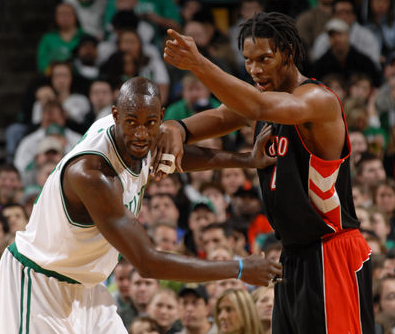 会被稀释 会被稀释