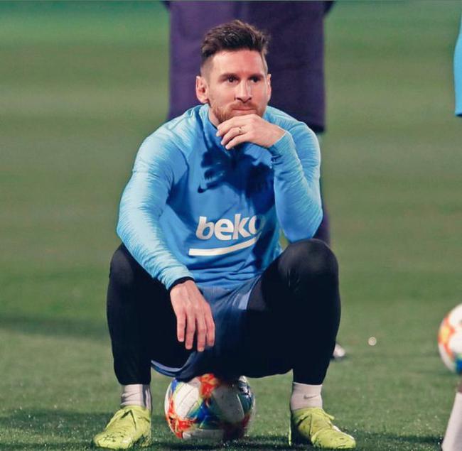 活动流程节 活动流程节