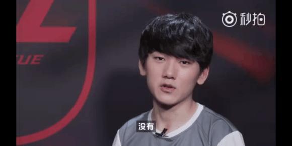 对观众与粉