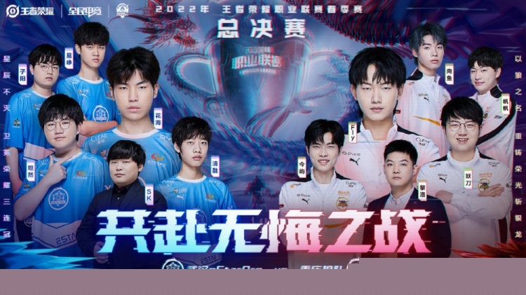 有助于降低