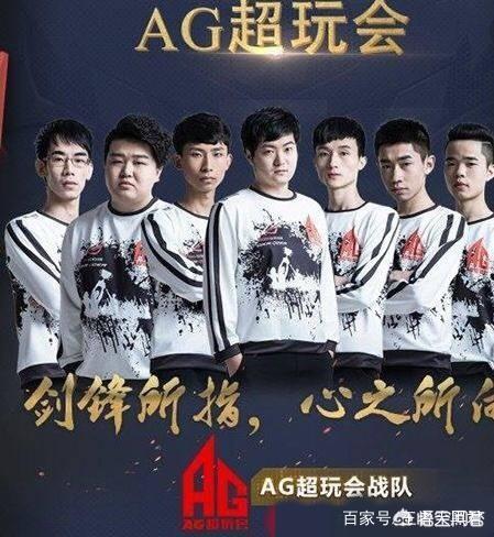 加中线内收 加中线内收