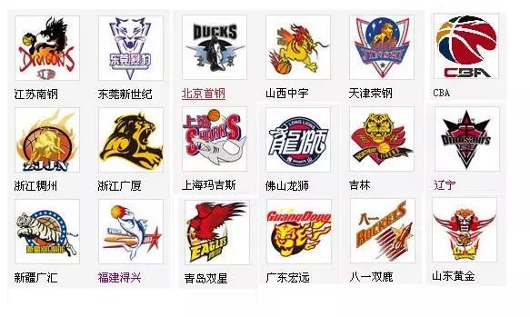 已显现轮廓