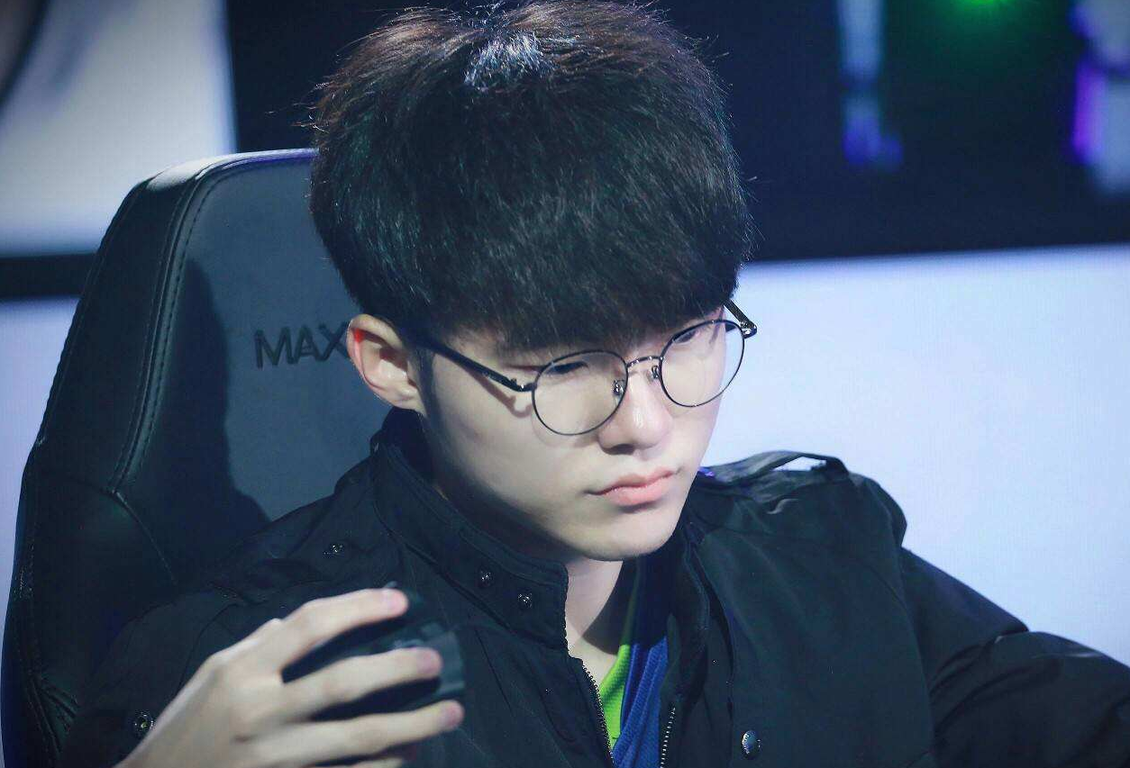 协同