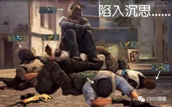 室内会放大