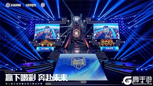 值得细看