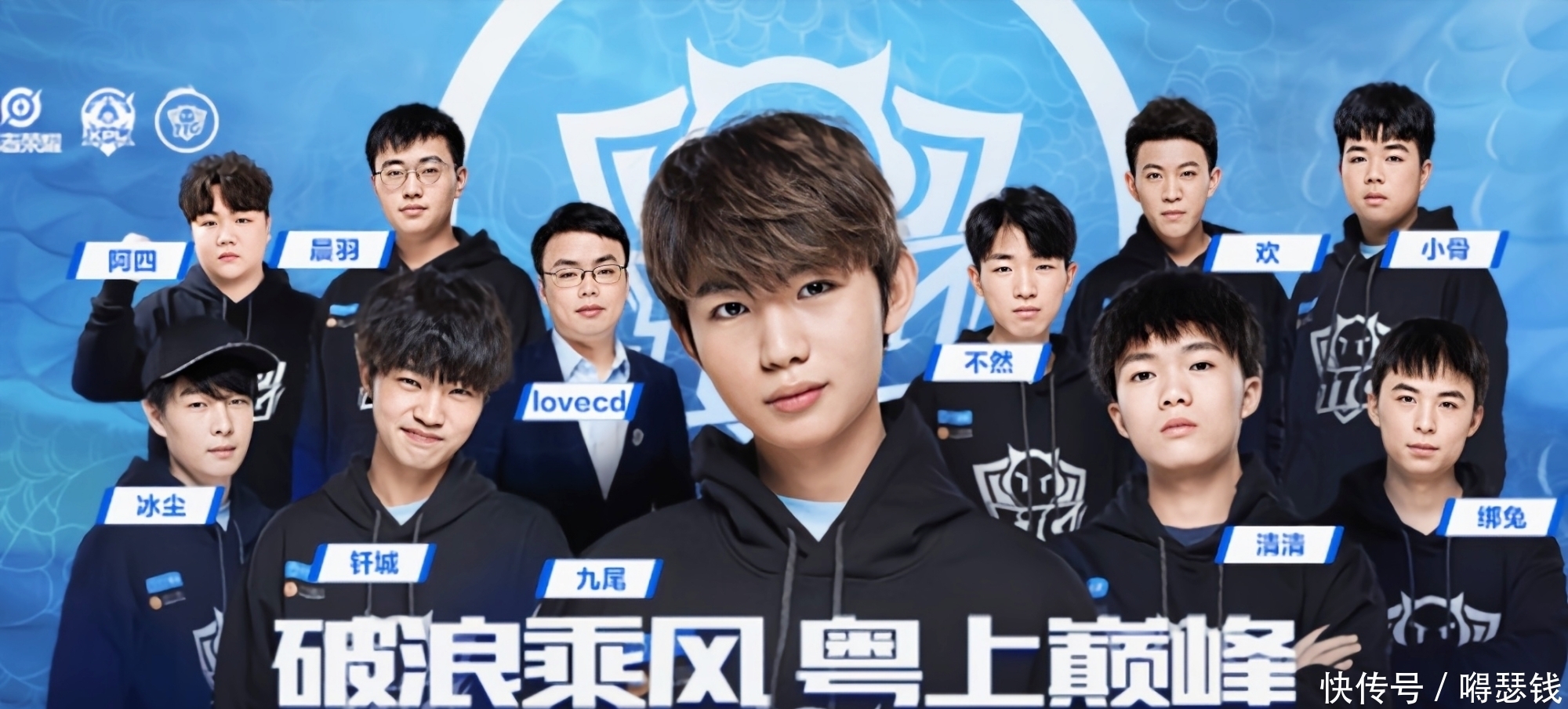 但必须承认