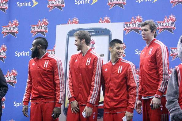 这笔NBA 这笔NBA