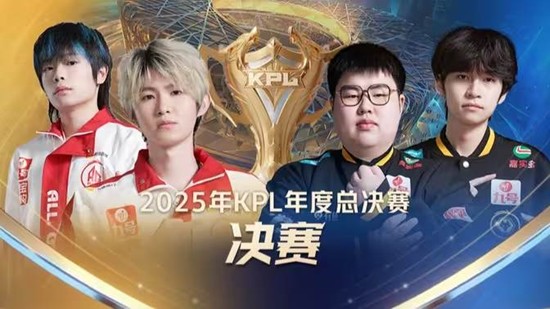 以CDN与