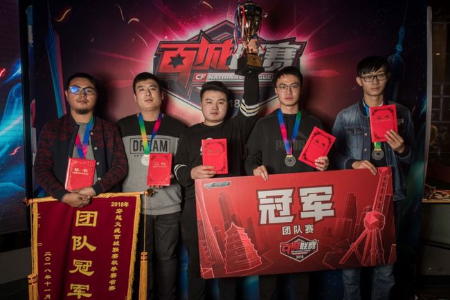 少无效等待