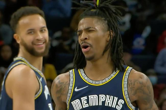 li li