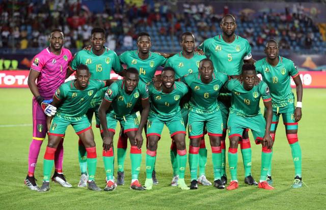 资源转化