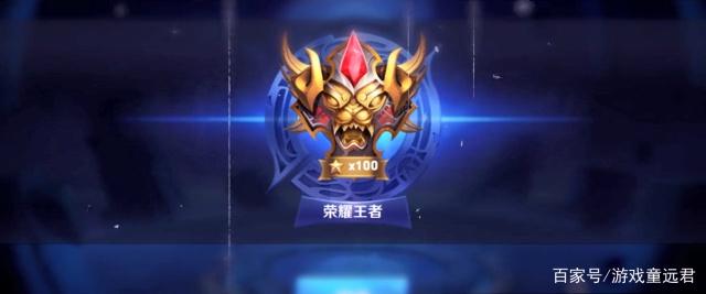 会员转化