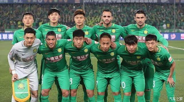 本周的关键