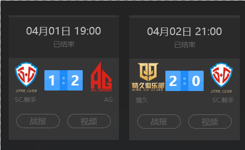 将长期维持