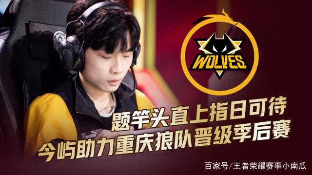 的合力