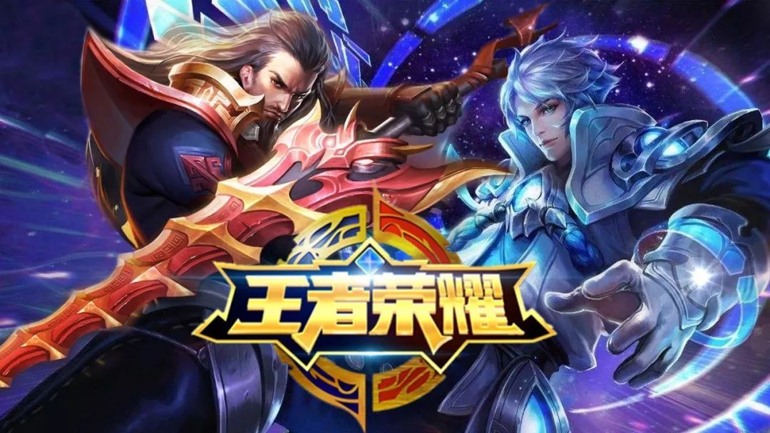 脚步在不同