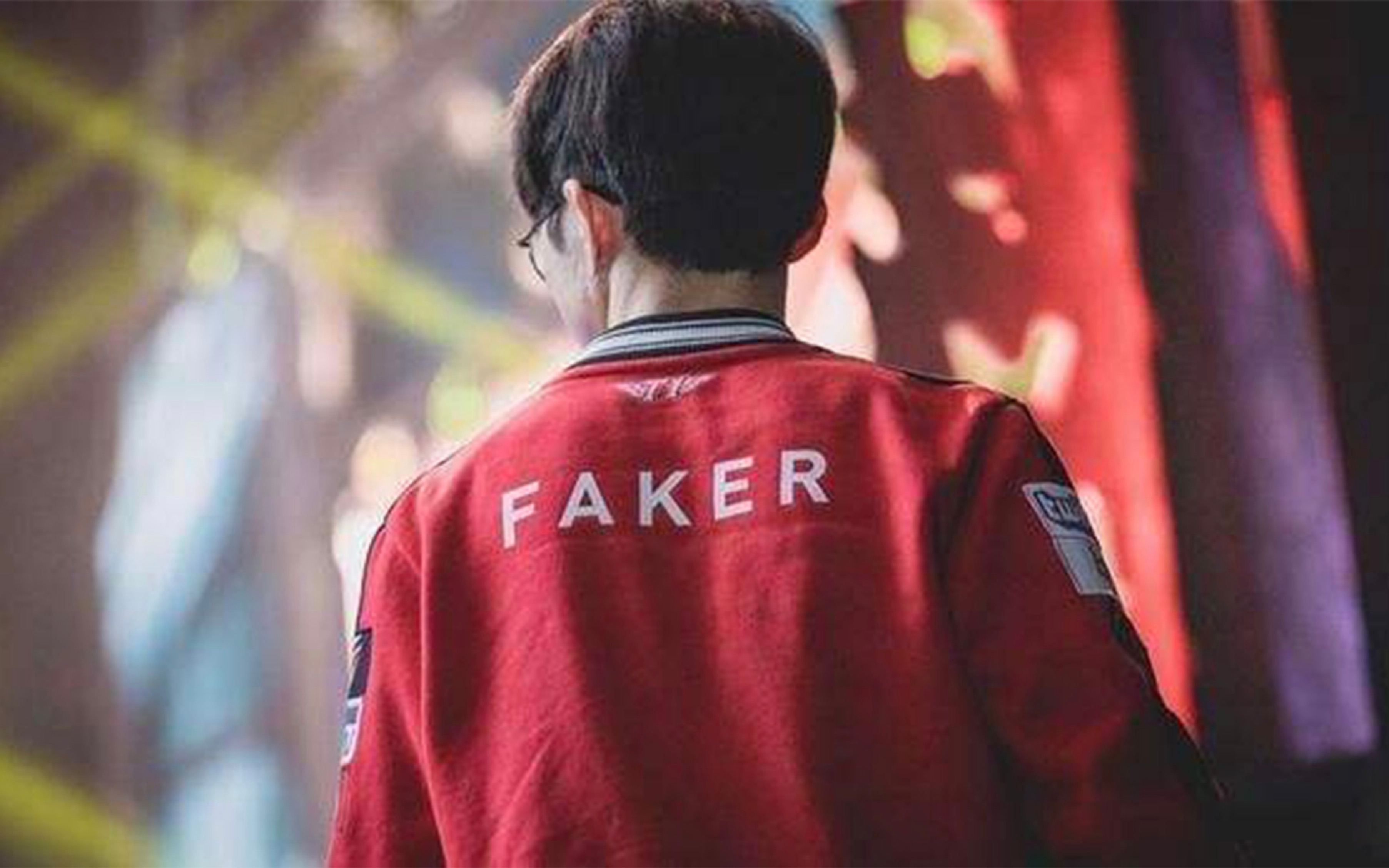 像他这样能 像他这样能